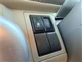 2015 Suzuki Every Wagon