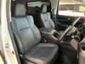 2020 Toyota Alphard G
