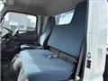 2014 Mitsubishi Canter