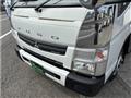 2014 Mitsubishi Canter