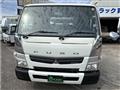 2014 Mitsubishi Canter
