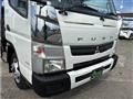 2014 Mitsubishi Canter