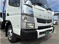 2014 Mitsubishi Canter