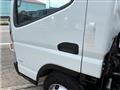 2014 Mitsubishi Canter