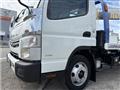 2014 Mitsubishi Canter