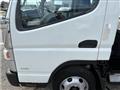 2014 Mitsubishi Canter