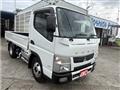2016 Mitsubishi Canter