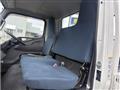 2016 Mitsubishi Canter