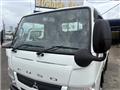 2016 Mitsubishi Canter