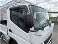 2016 Mitsubishi Canter