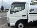 2016 Mitsubishi Canter
