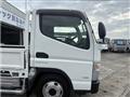 2016 Mitsubishi Canter