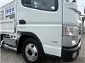 2016 Mitsubishi Canter