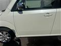 2012 Suzuki MR Wagon