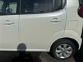 2012 Suzuki MR Wagon