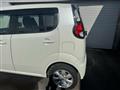 2012 Suzuki MR Wagon