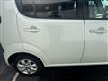 2012 Suzuki MR Wagon