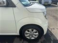 2012 Suzuki MR Wagon