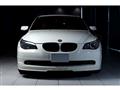 2007 BMW Alpina BMW Alpina Others