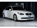 2007 BMW Alpina BMW Alpina Others