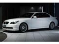 2007 BMW Alpina BMW Alpina Others