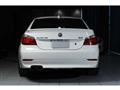 2007 BMW Alpina BMW Alpina Others