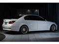2007 BMW Alpina BMW Alpina Others