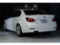 2007 BMW Alpina BMW Alpina Others