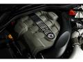 2007 BMW Alpina BMW Alpina Others