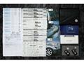 2007 BMW Alpina BMW Alpina Others