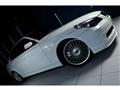 2007 BMW Alpina BMW Alpina Others