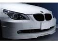 2007 BMW Alpina BMW Alpina Others