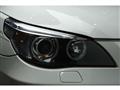 2007 BMW Alpina BMW Alpina Others