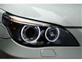 2007 BMW Alpina BMW Alpina Others