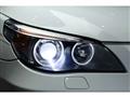 2007 BMW Alpina BMW Alpina Others