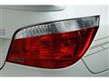 2007 BMW Alpina BMW Alpina Others