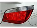 2007 BMW Alpina BMW Alpina Others