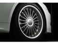 2007 BMW Alpina BMW Alpina Others