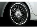 2007 BMW Alpina BMW Alpina Others