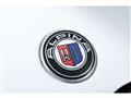 2007 BMW Alpina BMW Alpina Others