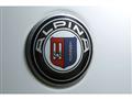 2007 BMW Alpina BMW Alpina Others