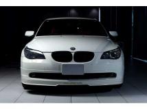 2007 BMW Alpina BMW Alpina Others