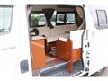 2015 Toyota Hiace Van