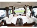 2015 Toyota Hiace Van