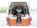 2015 Toyota Hiace Van