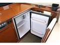 2015 Toyota Hiace Van