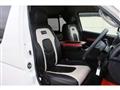 2015 Toyota Hiace Van