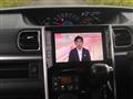 2016 Daihatsu Tanto Custom