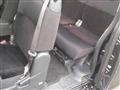 2016 Daihatsu Tanto Custom