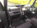 2016 Daihatsu Tanto Custom